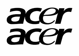 Maybe you would like to learn more about one of these? 2171 Acer Notebook Acer Logo Transparent Png Download 873106 Vippng