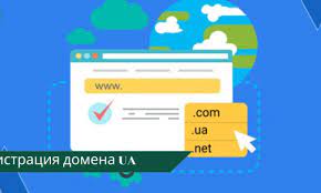 Аренда доменного имени функция.рф - отличная возможность расширить бизнес и повысить привлекательность сайта!