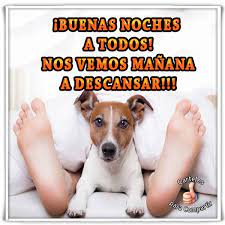 Pin En Tarjetitas Para Empezar Y Terminar El Dia