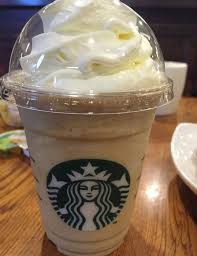 We did not find results for: Starbucks Most Unhealthy Menu Items