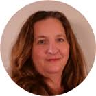 Best Therapists/Counselors Near Me in Gallatin, TN