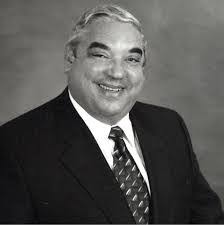 Lloyd Atherton's Instagram, Twitter & Facebook