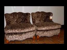 Shop with afterpay on eligible items. Slipper Chairs Vintage Slipper Chairs For Sale Best Interior Design Picture Ideas Of Modern Youtube