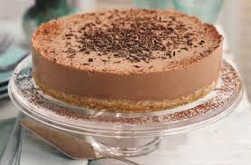 Combine all ingredients in a food processor, adding chocolate chips and/or nuts in… Slimming World Cakes And Dessert Recipes Goodtoknow