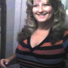 Terry Tatman (@tltintsn)