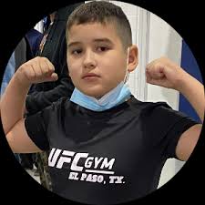 Competitor List [2022 Albuquerque BJJ Championships]