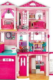 40 Barbie Doll Facts History And Trivia About Barbies A barbie está esperando por você, mas ela vai precisar de uma ajudinha, alguns itens estão perdidos pela sala, use o mouse para indicar aonde.