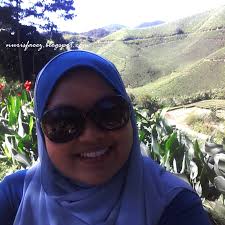 Every life story is beautiful..but mine is my favourite..: April 2016