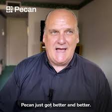 Pecan: A game-changer for DME Acquire