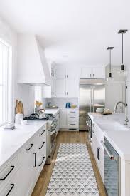 Eurocopa / un millón de entradas para la eurocopa. Remodel What Is The Average Cost Of A Kitchen Remodel In Minneapolis St Paul We Remodeled The Kitchen Last Year Lornagh Images