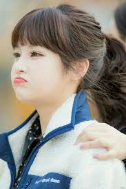 Y N As Kpop Idol Ulzzang Girl Beauty Girl Ulzzang Korean Girl