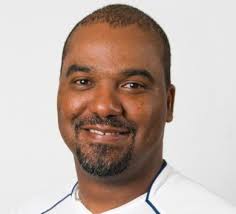 Andre COley Archives