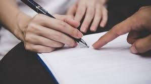 Certifié par le groupe lefebvre sarrut, éditeur des codes. Duree De La Periode D Essai Du Cdd 3 Choses A Savoir