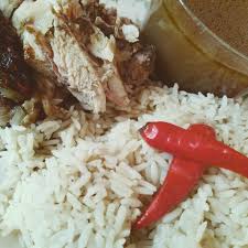 Aplikasi resepi nasi ayam/ ini menyediakan pelbagai resepi nasi ayam aneka macam rasa dan pelbagai bahan , yang mudah dan sedap sesuai dihidangkan untuk nasi ayam hainan chef wan 56. Resipi Nasi Ayam Hainan Kukus