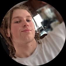 Competitor List [2024 Missoula Jiu Jitsu Championships]