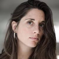 Angelica Villa Email & Phone Number