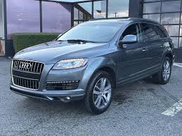 Image result for Graphite Gray 2013 Audi