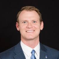 Tom Fine Email & Phone Number