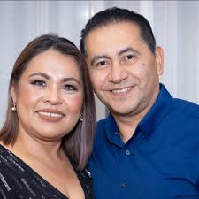 Emprendimiento Silicon Valley