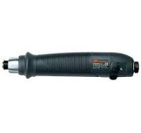 41 Series - Inline Adjustable Cushion Clutch