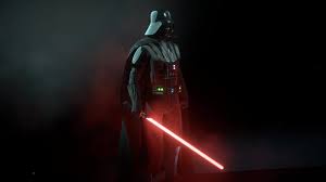 Wallpaper engine overwatch reaper wallpaper engine free Star Wars Live Wallpapers Top Free Star Wars Live Backgrounds Wallpaperaccess