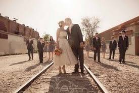 A Day Remembered Redlands Retro Wedding Photography Senior Pictures