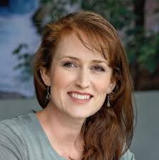 Captain of Your Soul