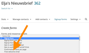 Zelf Een Ebook Maken Een Stappenplan Elja Daae