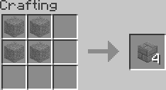 We did not find results for: Minecraft 1 8 Pre Release New Crafting Recipes Bugs Items And Blocks Discussion Minecraft Java Edition Minecraft Forum Minecraft Forum