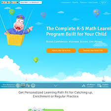 Splashmath Com Login To Student Dashboard Of Games