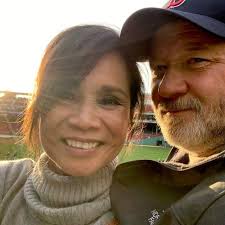 Carpinteria · 19K threads