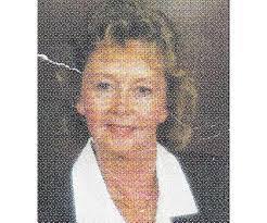 Sandra Peck's Instagram, Twitter & Facebook