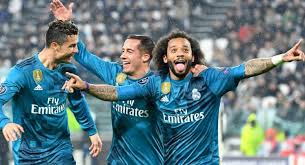 So wherever you go and wherever you are, you. Malaga Vs Real Madrid Laliga Live Stream Hd Match Time 1 45 Am Real Madrid S Hopes Of Catching Up Real Madrid Real Madrid Football Club Real Madrid Football