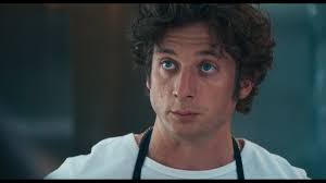 Just binged season 3 for the first time. I can't believe the Claire  situation.