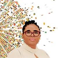 Thobeka Sange Sishuba Bonoyi