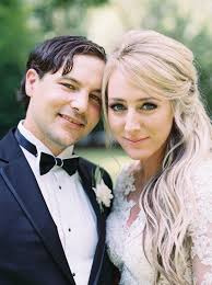 An Elegant Timeless Wedding In The North Carolina Highlands North Carolina Real Weddings