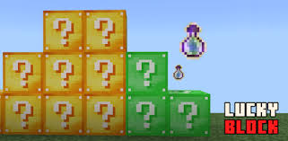 Come and join our friendly community at playbd.games. Descargar Mods De Lucky Block Y Mapas De Carreras Para Pc Gratis Ultima Version Com Luckyblockrace Modformcpe