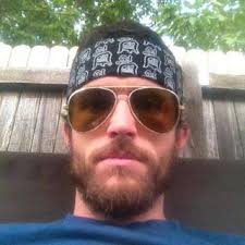 Can someone tag the guy who got beat up after Yelawolf.. Thanks