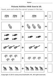 Addition Math Worksheets For Kindergarten Math Worksheets Kindergarten Math Worksheets Kindergarten Math Worksheets Addition