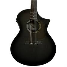 Image result for Black 2008 GX