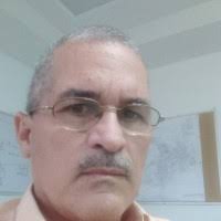 Manuel Adolfo Bello Pedroza Email & Phone Number