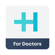 Buying health insurance for the first time seems confusing at first. Healthtap 24 7 Telemedicine Apps On Google Play