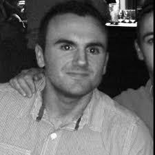 Star Refrigeration IT Department