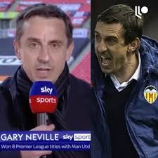 The biggest day in Académica's history after years of heartbreak and Ibra  bottles it. He's gettin fined 2 weeks wages and so is Ricardo Fuming