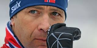 Ole Einar Björndalen und Peter Northug bangen um Olympia-Teilnahme