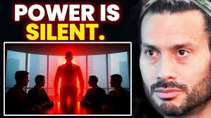 A Real Trader Review: Check it out!