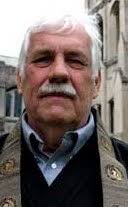 Brandon, Richard Charles