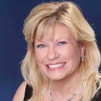 3400+ "Cheryl" profiles