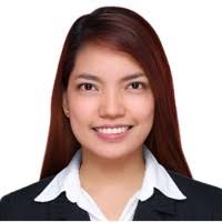 80+ "Marquez, Cpa" profiles