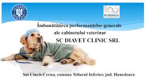Planul de afaceri • este un plan complet care integrează mai multe planuri funcţionale, aşa ca: Sistemul Comun De Monitorizare Èi Evaluare 2014 2020